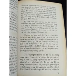 Lịch sử báo chí - Pierre Albert ( Dương Linh dịch ) 713735