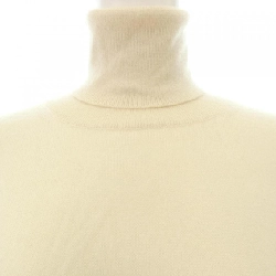 【Mã giảm giá】BraMink BLAMINK Áo len 635326