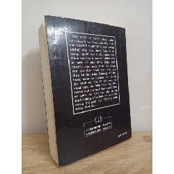 [Phiên Chợ Sách Cũ] Nếu Còn Có Ngày Mai (2002) - Sidney Sheldon S1507 506336
