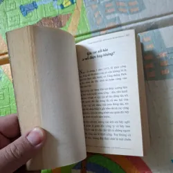 Không bao giờ là thất bại, tất cả là thử thách 929546