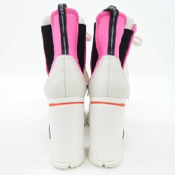 Giày bốt PRADA 659710