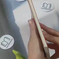 Chuyển Họa Thành Phúc (Sách Phật - Giáo Lý 705558