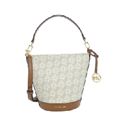 【Sản phẩm mới】Túi TOWNSEND 32R4G10C5B của Michael Michael Kors