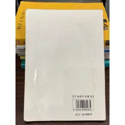 Kỹ năng thuyết trình và đàm phán trong kinh doanh – ThS. Mai Chánh Cường