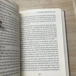 Lịch Sử Nhà Tù Côn Đảo  1038366