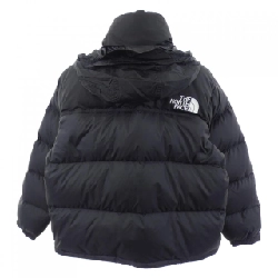 The North Face NDW92232 Áo khoác lông vũ - Hàng hiệu Authentic 810212