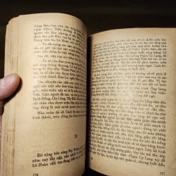 Thập Đạo Tướng Quân Lê Hoàn - Giang Hà Vị - Viết Linh 1022199