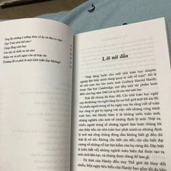 Thư gửi nhà toán học trẻ tuổi (mới) - Ian Stewart 359598
