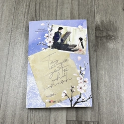 Từng có người yêu tôi như sinh mệnh. 2b1 545067