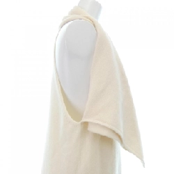 【Mã giảm giá】Chanel CHANEL Áo len 645101