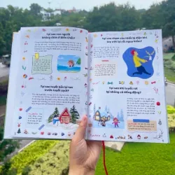 Sách: Bách khoa toàn thư - Phiên bản hình minh hoạ 934047