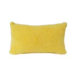 Louis Vuitton Petit Cushion LV Vacation M78479 625308