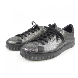 Giày sneaker SALVATORE FERRAGAMO - Hàng hiệu Authentic 828622