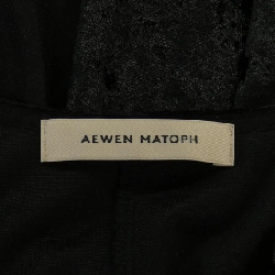 イウエンマトフ AEWEN MATOPH 8726-222-0086 Váy 646836