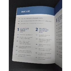 Conversion hacking gia tăng tỷ lệ chốt đơn hàng mới 90% 2019 HCM2207 Bình Nguyễn MARKETING KINH DOANH 916277