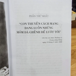 Những năm tháng không thể nào quên 546580