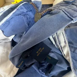 Quần Sọt RL 977227