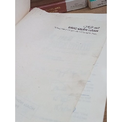 Hát Mãi Khúc Quân Hành: Tổng tập các bài hát về người lính 757747