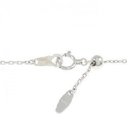 Dây chuyền kim cương Yuki Zaki 0.35CT - Hàng hiệu Authentic 840213