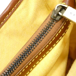 【Vintage】Túi Celine Boogie 617633