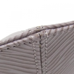 Louis Vuitton Epi Pochette Demi Lune M5262B Túi phụ kiện - Hàng hiệu Chính hãng 768571