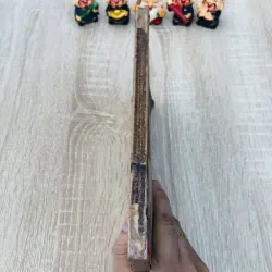 THƠ NGUYỄN ĐÌNH CHIỂU – bản in 1973 931953