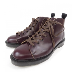 Giày FRED PERRY GEORGE COX - Hàng hiệu Authentic 900760