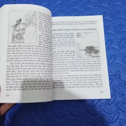 Trí Tuệ Kinh Dịch Trong Kinh Doanh 931155