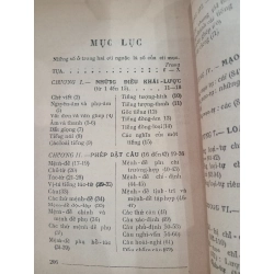 VIỆT NAM VĂN PHẠM TRUNG HỌC - TRẦN TRỌNG KIM 172922