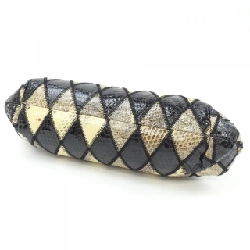 【Khuyến mãi】 Túi Dolce & Gabbana DOLCE&GABBANA 659665