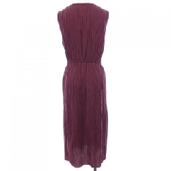 Theory 01-0205509 Đầm - Hàng hiệu Chính hãng 810453