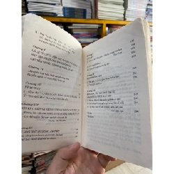 Ngôn ngữ thơ - Nguyễn Phan Cảnh 1013107