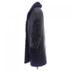 Áo khoác ERMANNO - Hàng hiệu Authentic 816402