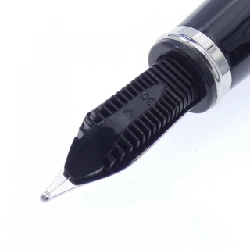 Bút máy Waterman Exception - Hàng hiệu Authentic 880337