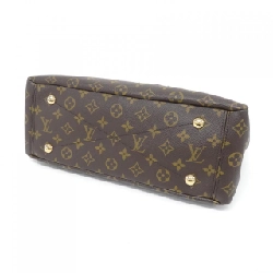 Túi xách Louis Vuitton Monogram Palas M41149 - Hàng hiệu Chính hãng 766673