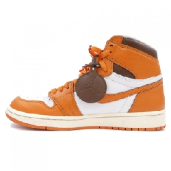 Giày thể thao NIKE JORDAN - Hàng hiệu Authentic 904618