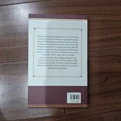 Hành trình cho là nhận 591801