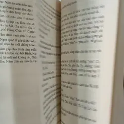 Bỉ Vỏ - Tác Phẩm Văn Học Dành Cho Học Sinh Tham Khảo - Nguyên Hồng 798337