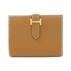 Ví Hermès Béane Compact 039790CC