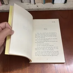 II Tựa sách: Trà Đời - Đinh Xuân Thu - 2011 415200