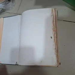 Tuyển tập thơ tình bốn phương 957758