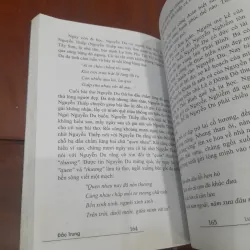 Đắc Trung luận vê Sống & Chết (tập tùy bút) 1022888