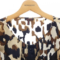 Đầm Escada - Hàng hiệu Authentic 815925