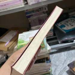 Tôi ghét anh … đồ du côn - Thuyuuki  970359