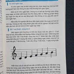 Tâm lý học trong nháy mắt (combo  p3, 4, 5) 735522