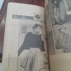 SỔ TAY NỘI TRỢ tập 2 931173