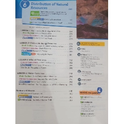 ELEVATE Science - SAVVAS 1029387