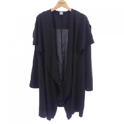 Áo khoác PUMA - Hàng hiệu Authentic 819057