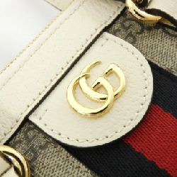 Túi xách Gucci OPHIDIA 547551 K05NB 615912