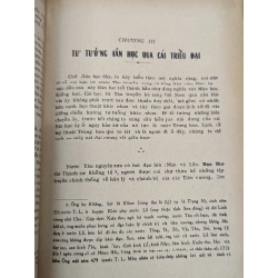 Lịch sử văn học việt nam tân biên giản ước - Phạm Thế Ngũ ( trọn bộ 3 tập ) 120760